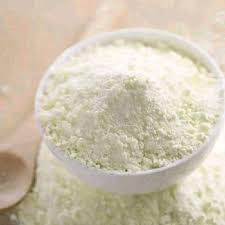 Milk Powder (NZMP) - 500g